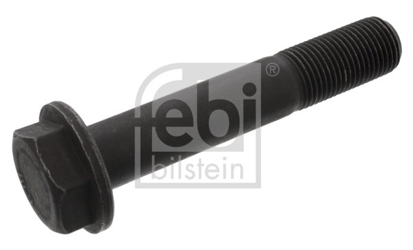 SURUB VOLANTA FEBI BILSTEIN 46311 - Compatibil cu SCANIA