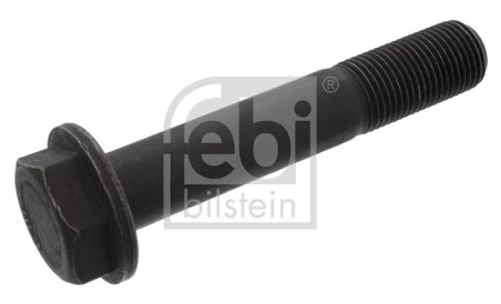 SURUB VOLANTA FEBI BILSTEIN 46311 - Compatibil cu SCANIA