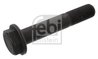 SURUB VOLANTA FEBI BILSTEIN 46311 - Compatibil cu SCANIA
