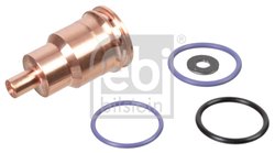 BUCSA, SUPORT DIUZA FEBI BILSTEIN 46313 - Compatibil cu RENAULT TRUCKS, VOLVO