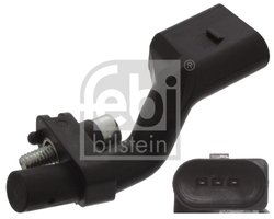 SENZOR IMPULSURI ARBORE COTIT FEBI BILSTEIN 46314 - Compatibil cu AUDI, SEAT, SKODA, VW