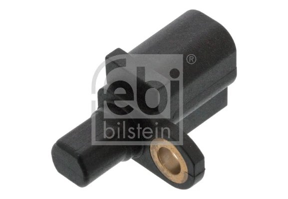 SENZOR ABS FEBI BILSTEIN 46316 - Compatibil cu FORD, FORD USA, MAZDA, VOLVO
