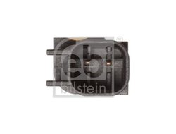 SENZOR ABS FEBI BILSTEIN 46316 - Compatibil cu FORD, FORD USA, MAZDA, VOLVO