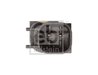 SENZOR ABS FEBI BILSTEIN 46316 - Compatibil cu FORD, FORD USA, MAZDA, VOLVO