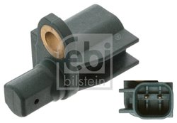 SENZOR ABS FEBI BILSTEIN 46317 - Compatibil cu FORD, VOLVO