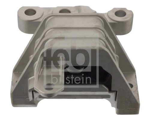 Suport motor Febi Bilstein 46321