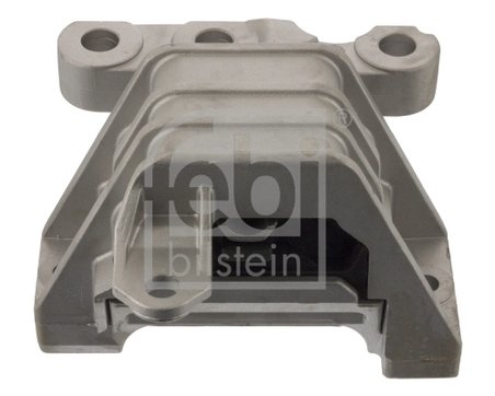 Suport motor Febi Bilstein 46321