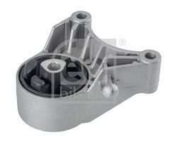 Suport motor Febi Bilstein 46322