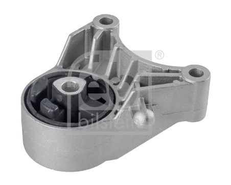 SUPORT MOTOR FEBI BILSTEIN 46322 - Compatibil cu OPEL, VAUXHALL