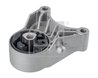 SUPORT MOTOR FEBI BILSTEIN 46322 - Compatibil cu OPEL, VAUXHALL