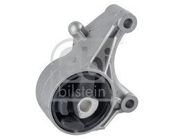 SUPORT MOTOR FEBI BILSTEIN 46322 - Compatibil cu OPEL, VAUXHALL