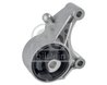 SUPORT MOTOR FEBI BILSTEIN 46322 - Compatibil cu OPEL, VAUXHALL