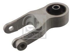 Suport motor Febi Bilstein 46325