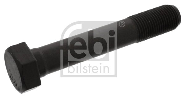 Surub volanta Febi Bilstein 46337