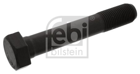 Surub volanta Febi Bilstein 46337
