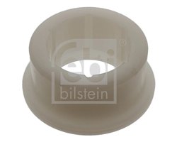 BUCSA BARA STABILIZATOARE FEBI BILSTEIN 46339 - Compatibil cu RENAULT TRUCKS