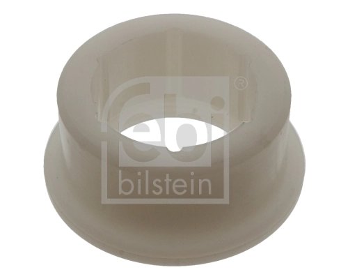 Bucsa bara stabilizatoare Febi Bilstein 46339