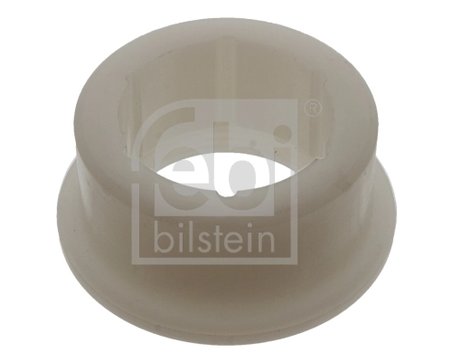 Bucsa bara stabilizatoare Febi Bilstein 46339