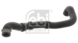 Furtun radiator Febi Bilstein 46338