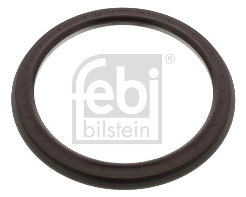 SIMERING BUTUC ROATA FEBI BILSTEIN 46340 - Compatibil cu RENAULT TRUCKS, VOLVO