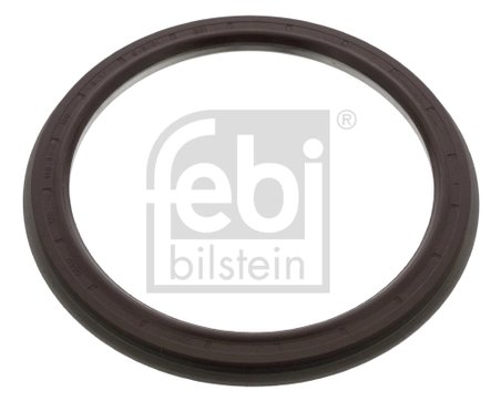 SIMERING BUTUC ROATA FEBI BILSTEIN 46340 - Compatibil cu RENAULT TRUCKS, VOLVO
