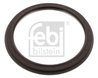 SIMERING BUTUC ROATA FEBI BILSTEIN 46340 - Compatibil cu RENAULT TRUCKS, VOLVO