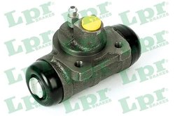 Cilindru receptor frana LPR 4635