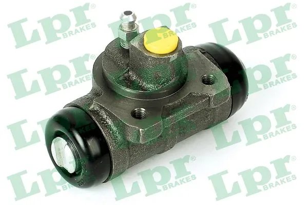 Cilindru receptor frana LPR 4635