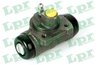 Cilindru receptor frana LPR 4635