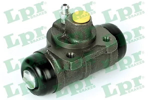 CILINDRU RECEPTOR FRANA LPR 4636 - Compatibil cu FORD, NISSAN