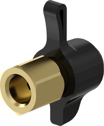 Conexiune test WABCO 4637031160