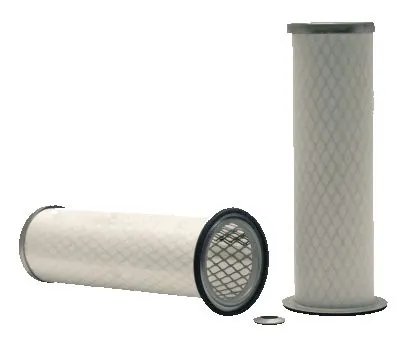 Filtru aer secundar WIX Filters 46375