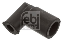 FURTUN AERISIRE BLOC MOTOR FEBI BILSTEIN 46383 - Compatibil cu MERCEDES-BENZ