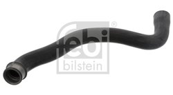 FURTUN RADIATOR FEBI BILSTEIN 46385 - Compatibil cu MERCEDES-BENZ