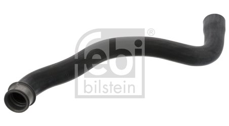 FURTUN RADIATOR FEBI BILSTEIN 46385 - Compatibil cu MERCEDES-BENZ