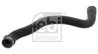 FURTUN RADIATOR FEBI BILSTEIN 46385 - Compatibil cu MERCEDES-BENZ