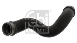 FURTUN RADIATOR FEBI BILSTEIN 46386 - Compatibil cu MERCEDES-BENZ