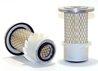 Filtru aer WIX Filters 46387