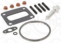 Set montaj turbo Elring 464.200