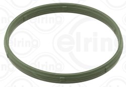 GARNITURA CARCASA GALERIE ADMISIE ELRING 464.230 - Compatibil cu GEELY, LYNK & CO, POLESTAR, VOLVO, VOLVO ASIA