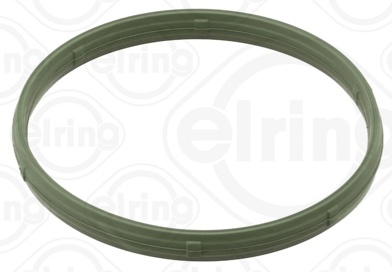 GARNITURA CARCASA GALERIE ADMISIE ELRING 464.230 - Compatibil cu GEELY, LYNK & CO, POLESTAR, VOLVO, VOLVO ASIA
