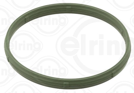 GARNITURA CARCASA GALERIE ADMISIE ELRING 464.230 - Compatibil cu GEELY, LYNK & CO, POLESTAR, VOLVO, VOLVO ASIA