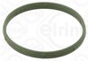 GARNITURA CARCASA GALERIE ADMISIE ELRING 464.230 - Compatibil cu GEELY, LYNK & CO, POLESTAR, VOLVO, VOLVO ASIA
