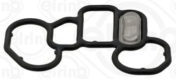 GARNITURA DE ETANSARE, REGLAREA ARBORELUI CU CAME ELRING 464.360 - Compatibil cu ACURA, HONDA, HONDA (GAC), SATURN