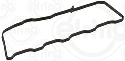 GARNITURA GALERIE ADMISIE ELRING 464.630 - Compatibil cu DACIA, MERCEDES-BENZ, MERCEDES-BENZ (BBDC), MITSUBISHI, NISSAN, NISSAN 