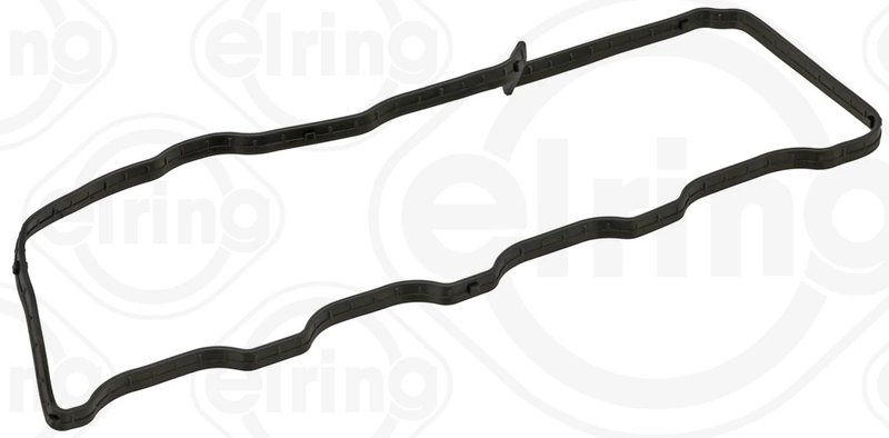 GARNITURA GALERIE ADMISIE ELRING 464.630 - Compatibil cu DACIA, MERCEDES-BENZ, MERCEDES-BENZ (BBDC), MITSUBISHI, NISSAN, NISSAN 