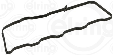 GARNITURA GALERIE ADMISIE ELRING 464.630 - Compatibil cu DACIA, MERCEDES-BENZ, MERCEDES-BENZ (BBDC), MITSUBISHI, NISSAN, NISSAN 