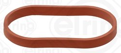 GARNITURA GALERIE ADMISIE ELRING 464.640 - Compatibil cu DACIA, MERCEDES-BENZ, MERCEDES-BENZ (BBDC), MITSUBISHI, NISSAN, NISSAN 