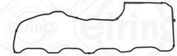 GARNITURA GALERIE ADMISIE ELRING 464.630 - Compatibil cu DACIA, MERCEDES-BENZ, MERCEDES-BENZ (BBDC), MITSUBISHI, NISSAN, NISSAN 