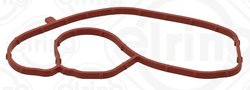 GARNITURA, CARCASA TERMOSTAT ELRING 464.650 - Compatibil cu DACIA, MERCEDES-BENZ, MERCEDES-BENZ (BBDC), MITSUBISHI, NISSAN, NISS